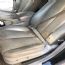 Hyundai Oto Döşeme, Kaplama, Yapımı, Fiyatları, Adana